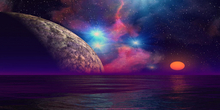 DVArtCelestial15