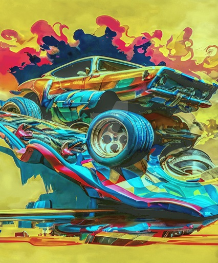 DVArtFranksGarage18