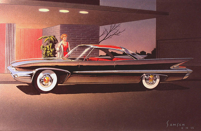 DVArtFranksGarage19