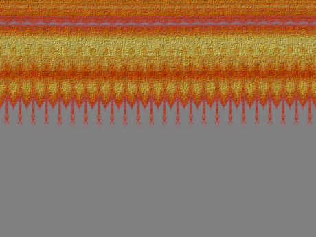 Second Life Marketplace - Stoff, Alpha Texture FP