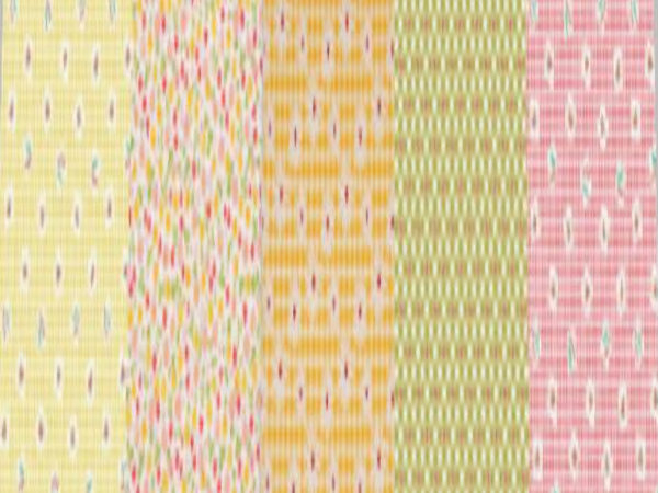 fabric textures - 2