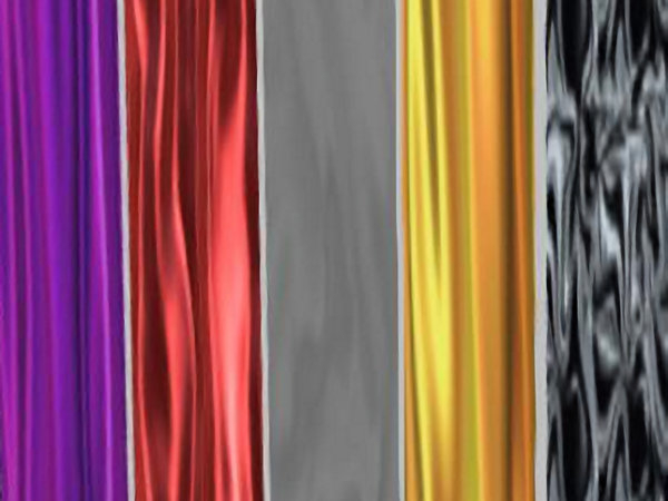 satin textures 1
