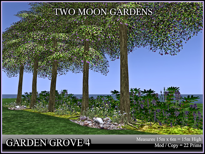 Garden Grove4 