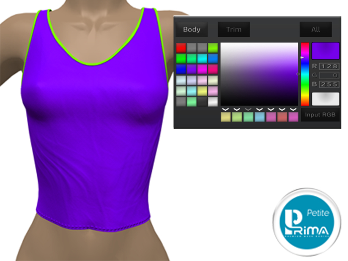 Tank-Top-Wrinkled