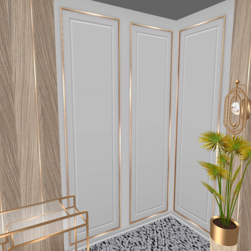Celestria wall Panel v1 (mid)