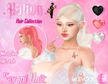 .Hation. Sayani Unit