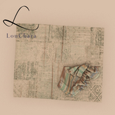 LouChara Isla Rug