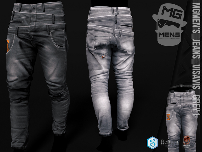 MGmen's_Jeans_VisaVis_Grey1