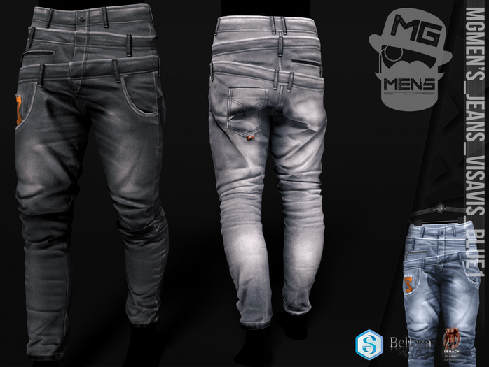 MGmen's_Jeans_VisaVis_Blue1