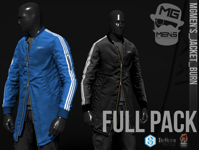 MGmen's_Jacket_BURN_FullPack