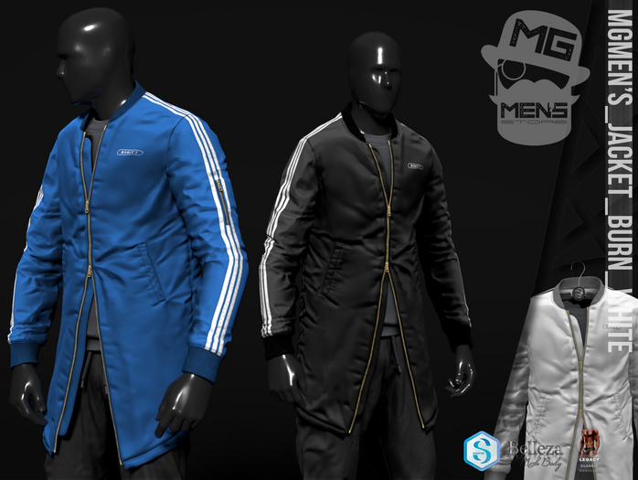 MGmen's_Jacket_BURN_.White
