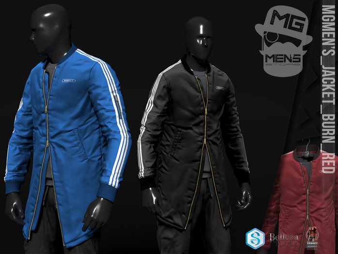 MGmen's_Jacket_BURN_.Red