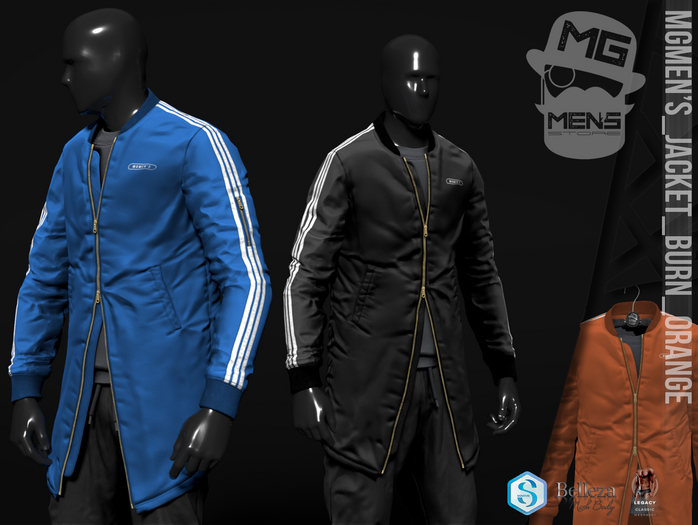 MGmen's_Jacket_BURN_.Orange