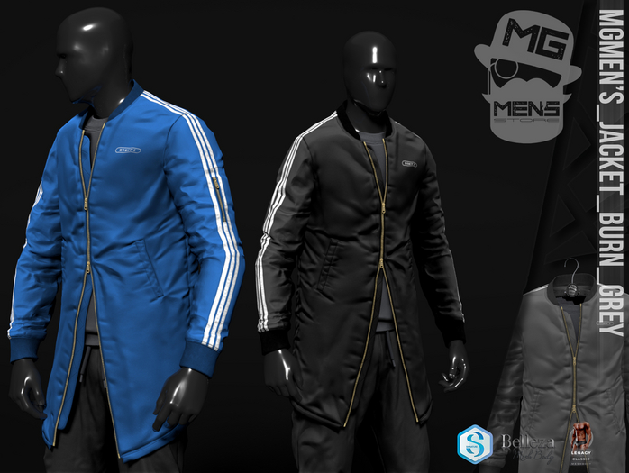 MGmen's_Jacket_BURN_.Grey