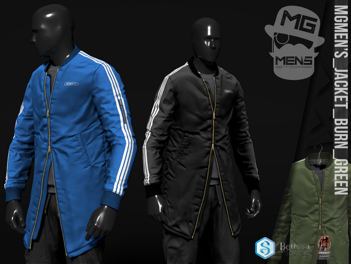 MGmen's_Jacket_BURN_.Green