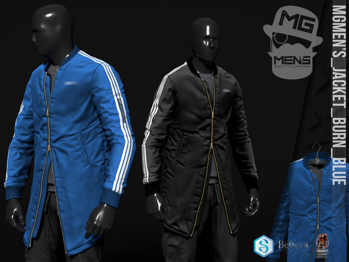 MGmen's_Jacket_BURN_.Blue