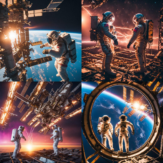 ATR - ARTKIT - ISS - Full Perm