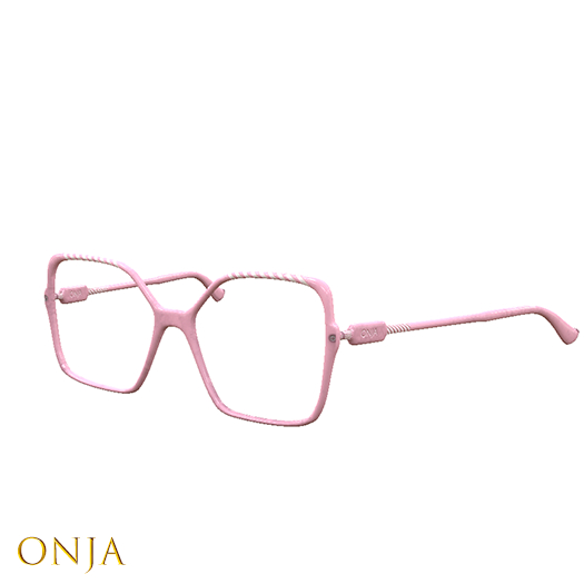 Onja - El Glasses