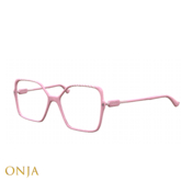 Onja - El Glasses