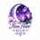 Moon Flower Realm