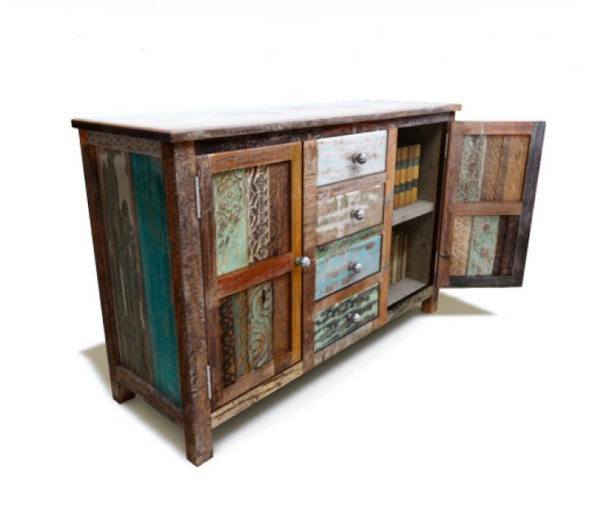 AF His Sideboard RARE