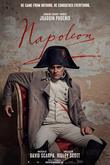 Movie Poster-Napoleon