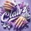 CLAWZ