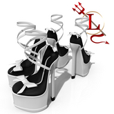 Maid