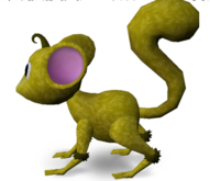 Mossm Cryo Pod - Nelson