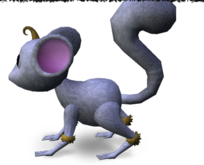 Mossm Cryo Pod - Thedrick