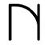 Second Life Marketplace - nessafullperm