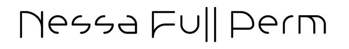 Second Life Marketplace - nessafullperm