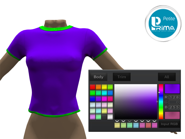T-shirt-01