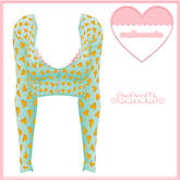 mellowcute-belveth top-cheese