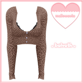 mellowcute-belveth top-leo