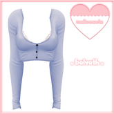 mellowcute-belveth top-sky