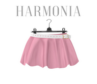 Baby Wella Skirt Maitreya