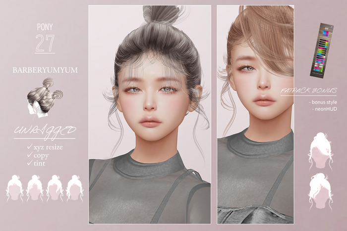 *barberyumyum*P27(02)(Unpacked)