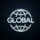 GLOBAL