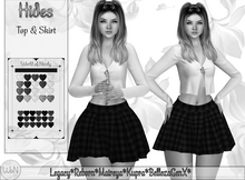 .:WoN:.Hides DEMO