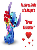 Valentine-Stitch