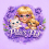 Pita's Pals Designs 