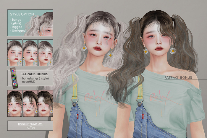 *barberyumyum*T24(03)(Unpacked)