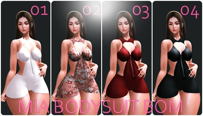 MIA BODYSUIT BOM 04
