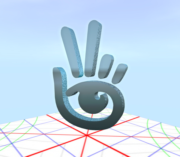 Second Peace 2.0