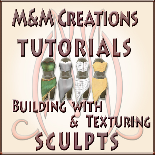 Tutorial 3 Box