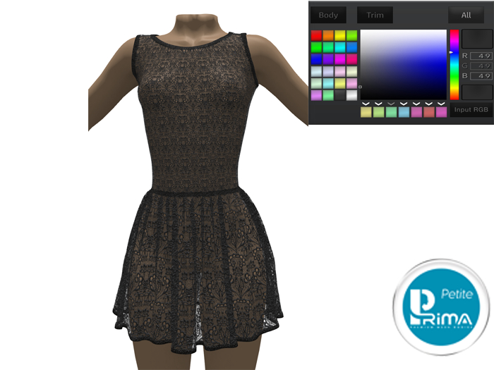 SundressNK07