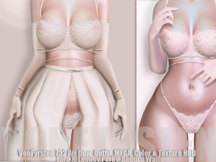 Outfit 732 