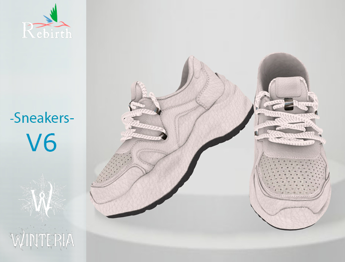 sneakers-V6-Rebirth