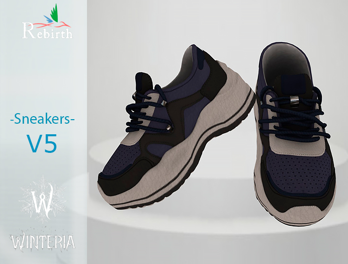 sneakers-V5-Rebirth